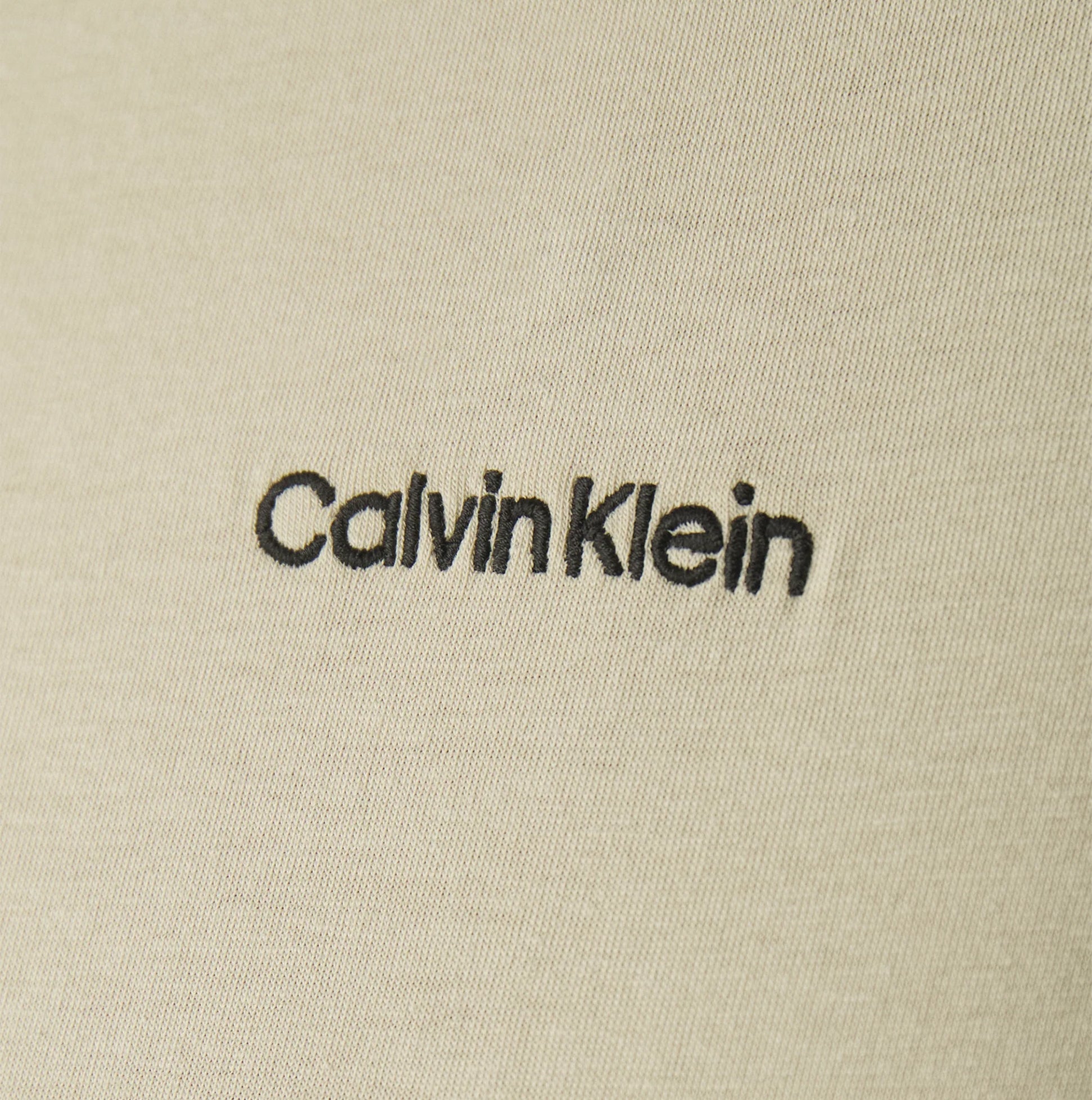 CalvinKlein-[000QS6890EFUB]-EUCALYPTUS-2.jpg