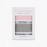 CalvinKlein-[G80G897000901]-GreyHeather-Unique-3.jpg