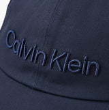 CalvinKlein-[K50K505737CCM-OS]-Navy-3.jpg