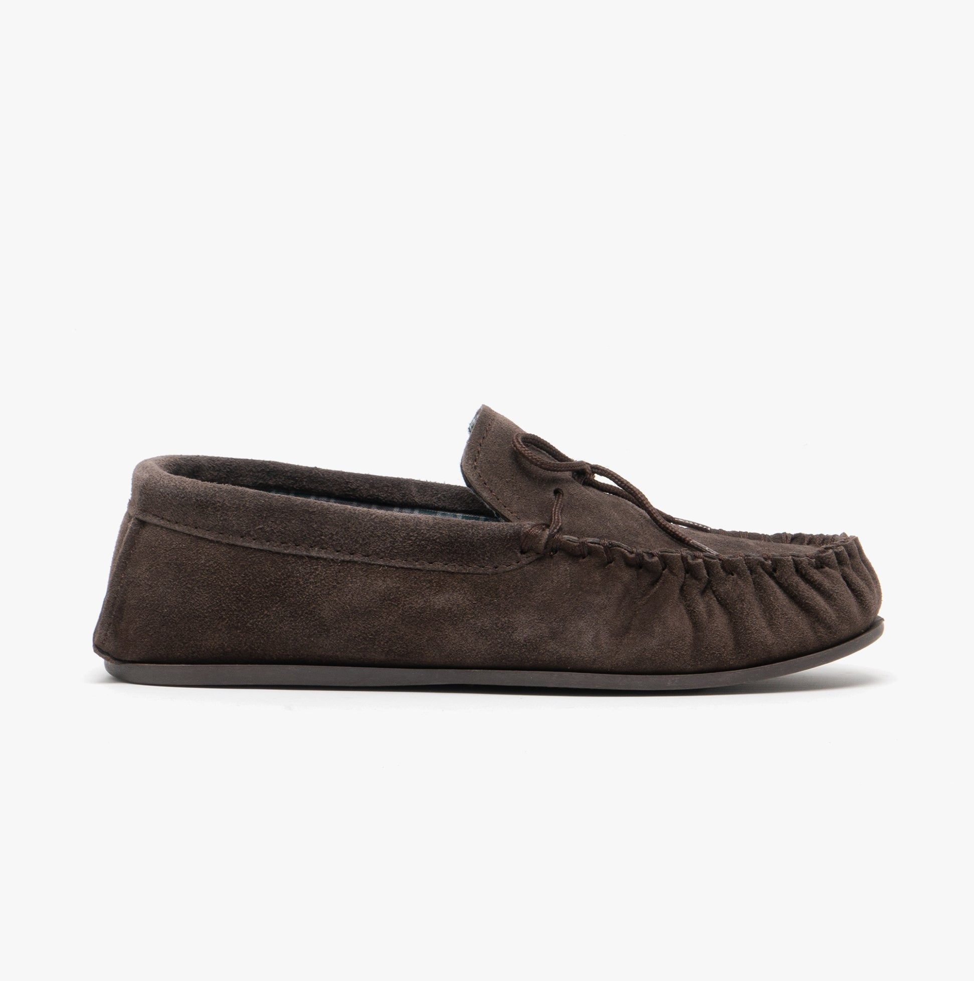 Skechers Slip in da Uomo Mocassini | Valentina Calzature Firenze Skechers Slip in da Uomo Mocassini | Valentina Calzature Firenze