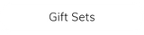 Gift-sets-button-1