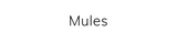 mules-button-1