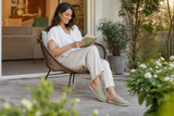 New Arrivals: Discover Our Latest Spring Slipper Collection
