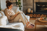 Slipper Materials Explained: Which is Best for Comfort and Durability?