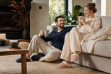 Fitflop Slippers: Ultimate Comfort for Your Home