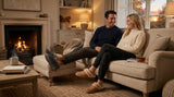 The Ultimate Guide to Skechers Slippers for Men & Women
