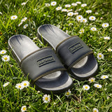 Sandals & Slides