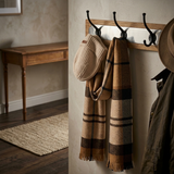 Barbour