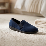 Full Slippers