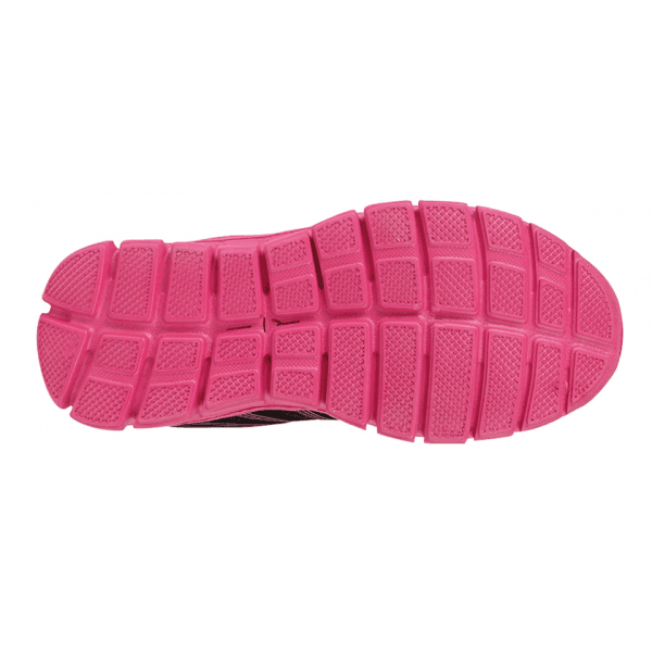GBS AUDREY Womens Slippers Blueberry