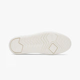 ALPARGATA MALLOW Womens Full Slipper Beige