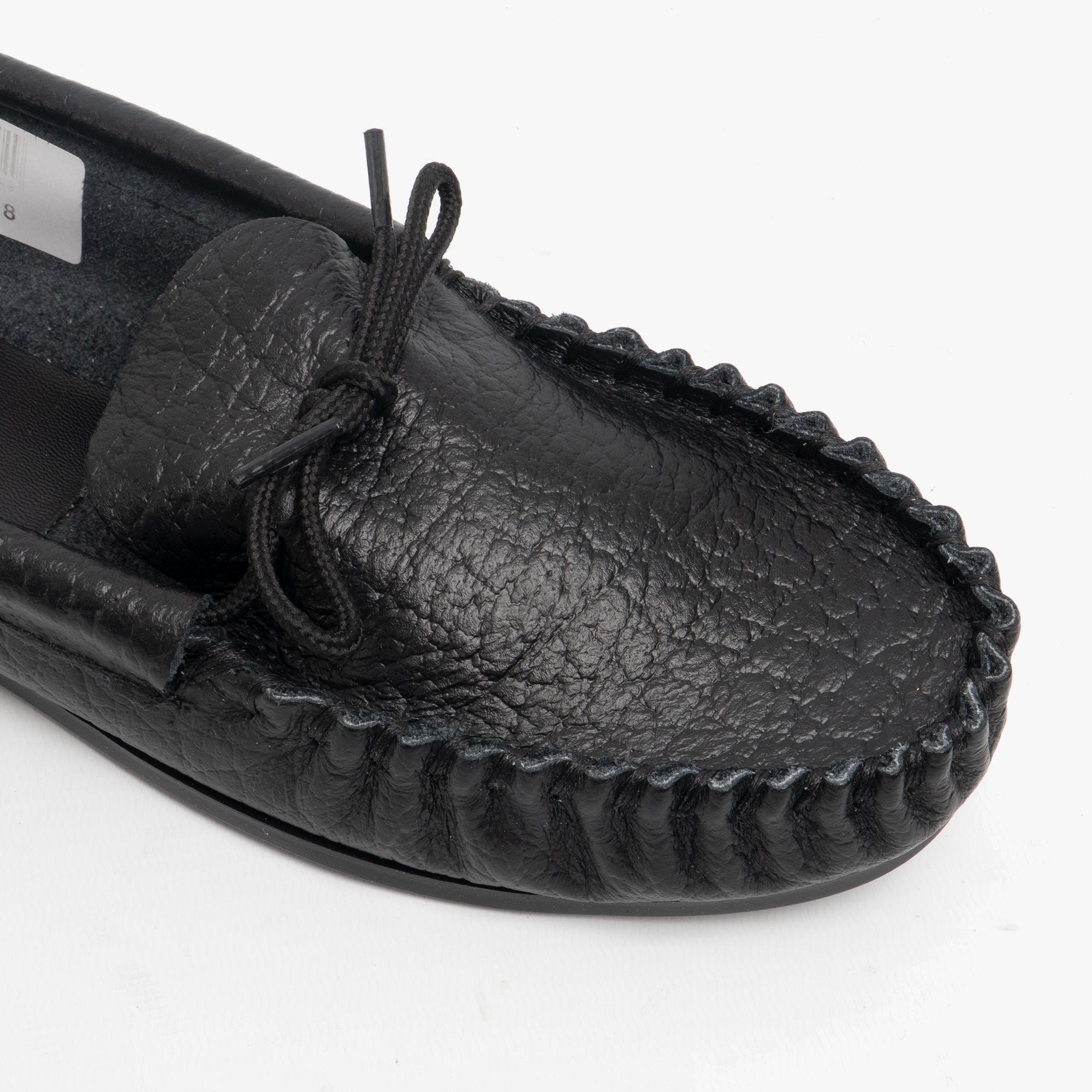 Feeding Frequency For Pet Black Tailed Moccasins photo