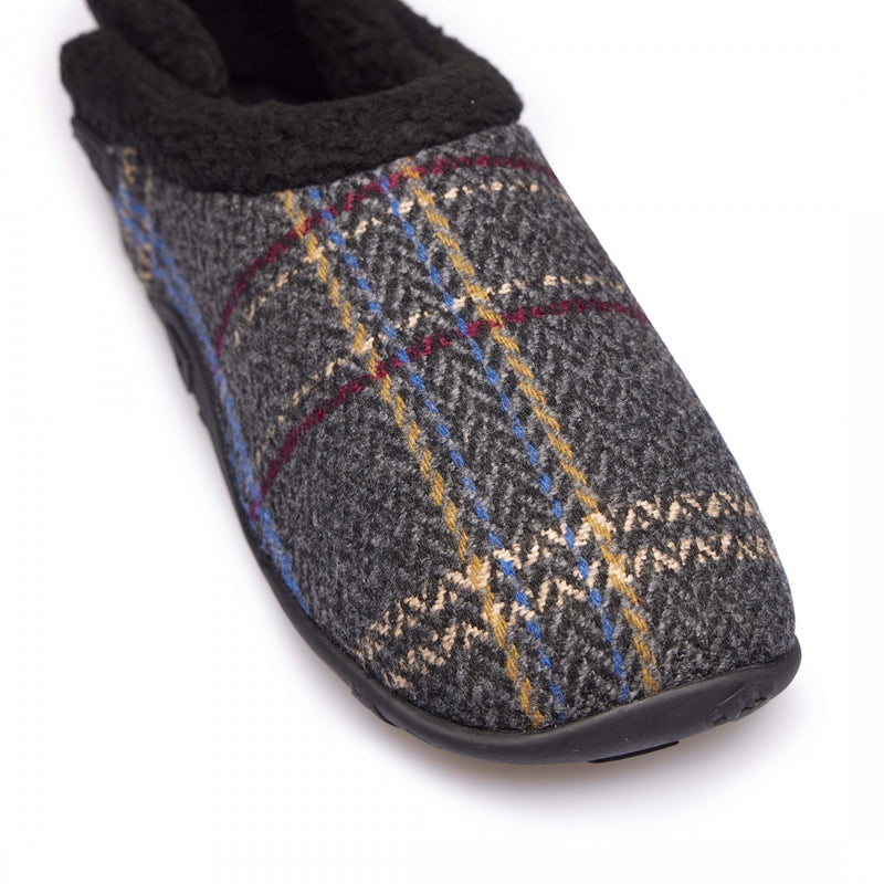 mens homeys slippers amazon uk