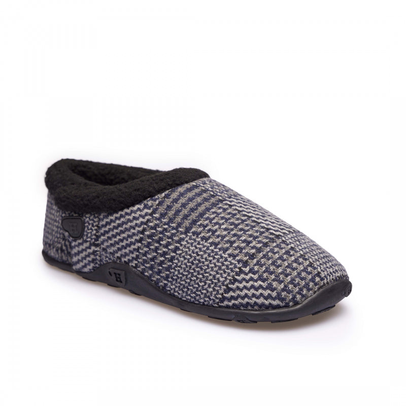 Shop Homeys Slippers For Indoors | HouseOfSlippers.co.uk