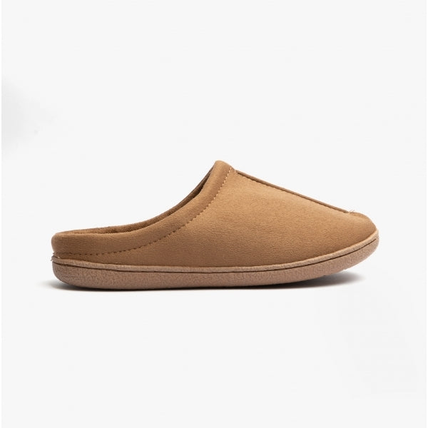 Ciabatte Uomo Scozzese - Spugna Shop Ciabatte Uomo Scozzese - Spugna Shop