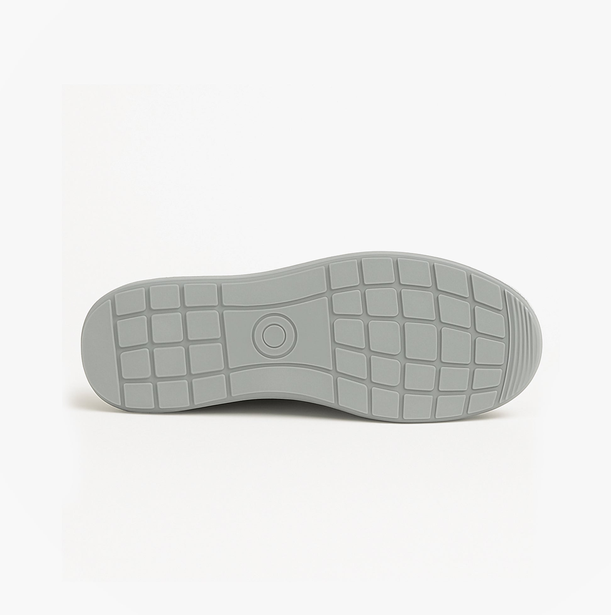 GBS AUDREY STRAP Womens Slippers Heather