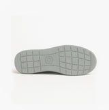GBS AUDREY STRAP Womens Slippers Heather