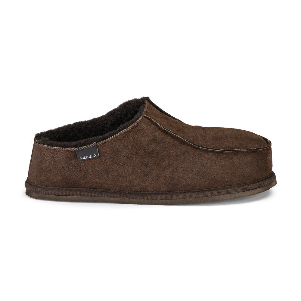 Shepherd RICHARD Mens Mules Moro