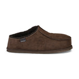 Shepherd RICHARD Mens Mules Moro
