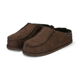 Shepherd RICHARD Mens Mules Moro
