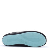 Hush Puppies The Good Mens Mules Black