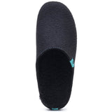 Hush Puppies The Good Mens Mules Black