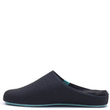 Hush Puppies The Good Mens Mules Black