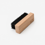House of Slippers HOS ALL Materials Shoe Care Kit