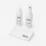 Shoe Care Kit