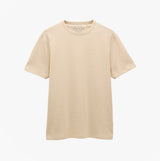 Joules RUGBY CLUB TEE Mens T-Shirts Cream