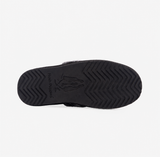 Hush Puppies ARIEL Womens Slippers Black