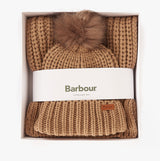 Barbour-[LGS0023BE11]-Mink-5.jpg