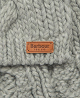 Barbour-[LGS0025GY11]-Grey-3.jpg