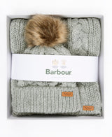 Barbour-[LGS0025GY11]-Grey-4.jpg
