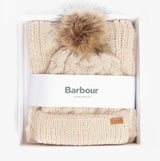 Barbour-[LGS0025PI15]-BlushPink-4.jpg