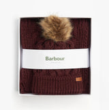 Barbour-[LGS0025PU91]-Bordeaux-4.jpg
