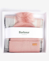 Barbour-[LGS0054GY11]-PearlGrey-3.jpg
