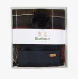 Barbour-[LGS0054TN11]-Classic-3.jpg
