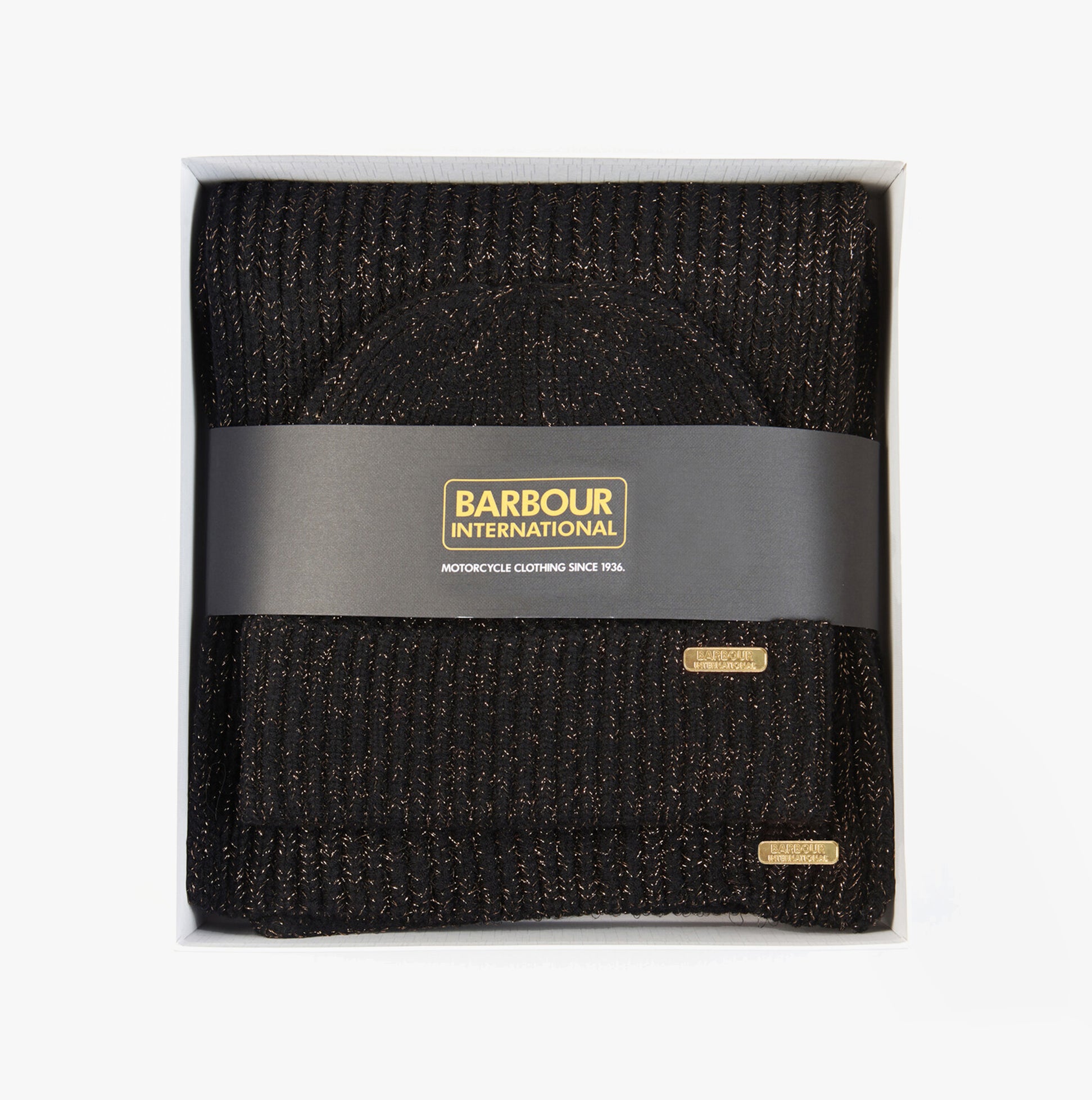 Barbour-[LGS0074BK11]-Black-3.jpg