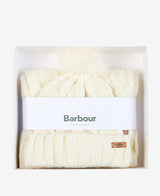Barbour-[LGS0075CR11]-Cream-3.jpg