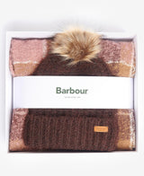 Barbour-[LGS0077BR91]-Chocolate-3.jpg