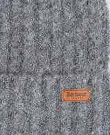 Barbour-[LGS0077GY31]-GreyRose-4.jpg
