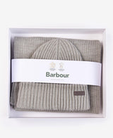 Barbour-[MGS0019GY31]-Grey-2.jpg
