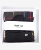 Barbour-[MGS0079TN11]-Classic-4.jpg