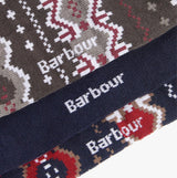 Barbour-[MGS0080RE75]-CranberryBlackSlateMix-2.jpg