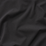 Barbour PRIMROSE Womens Gloves Black