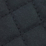 Barbour SCARLET Womens Touchscreen Gloves Navy