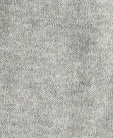 Barbour SPARKLE BEANIE & SCARF Womens Gift Set Grey Marl