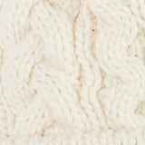 Barbour PENSHAW Womens Pom-Pom Beanie Cloud