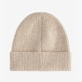 Barbour PENDLE Womens Beanie Light Trench